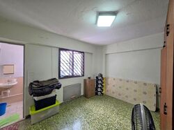 Blk 211 Jurong East Street 21 (Jurong East), HDB 4 Rooms #634151551